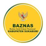 Badan Amil Zakat Nasional Kabupaten Sukabumi
