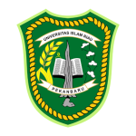 Fakultas Psikologi Universitas Islam Riau