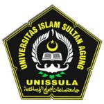 Fakultas Psikologi Universitas Islam Sultan Agung Semarang