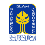 Universitas Islam Indonesia Yogyakarta