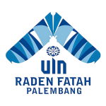 Universitas Islam Negeri Raden Fatah Pelembang