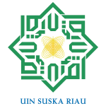 Universitas Islam Negeri Sultas Syarif Kasim Riau
