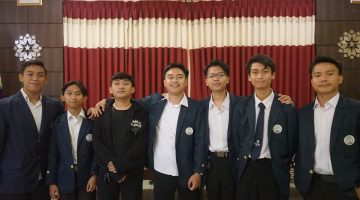 psikologi.uinsgd.ac.id (2) psikologi.uinsgd.ac.id (2)