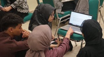 psikologi.uinsgd.ac.id (5) psikologi.uinsgd.ac.id (5)